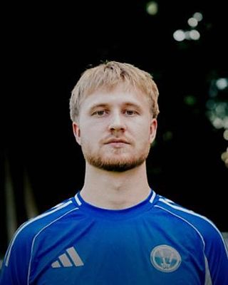 Elias-Helmut Deblitz