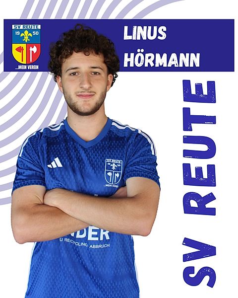 Foto: SVR