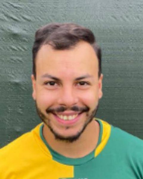 Foto: Stefan Battenfeld