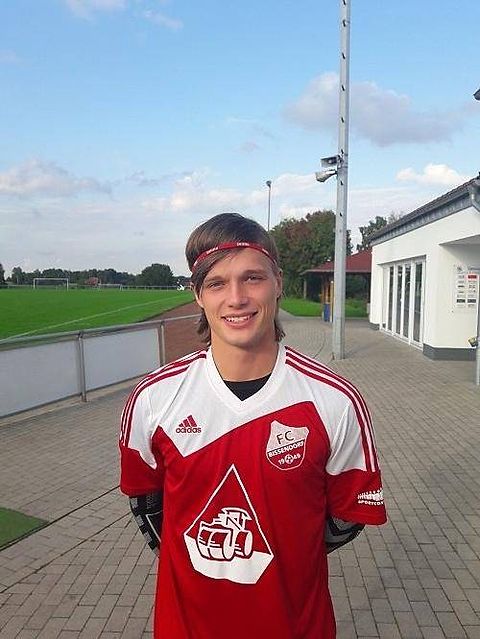 Foto: Jan-Eike Koitka