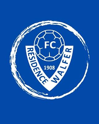 Miguel Da Silva Gonçalves