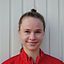 Juliane Gerlach