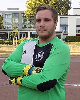 Christian Heidepeter