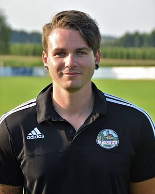 Markus Sigl
