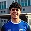 Lucas Felipe Pereira Correia