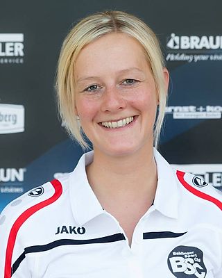 Julia Pfetzer