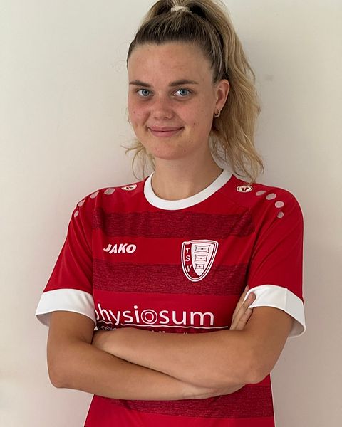 Foto: Anestis Papalazarou