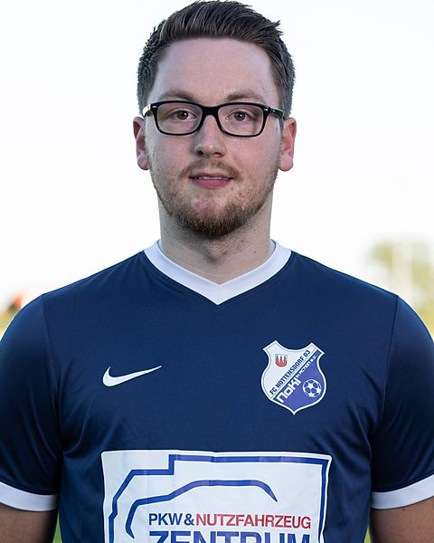 Foto: JOERG STRUWE - PICSELWEB