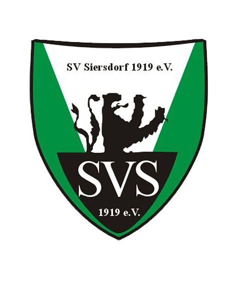 Foto: Verein
