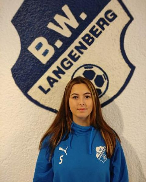 Foto: BW Langenberg