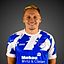 Niklas Demming