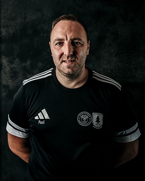 Foto: Thomas Oberberger