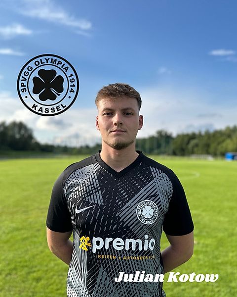 Foto: Özgün Ülger