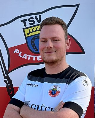 Dominik Wurz