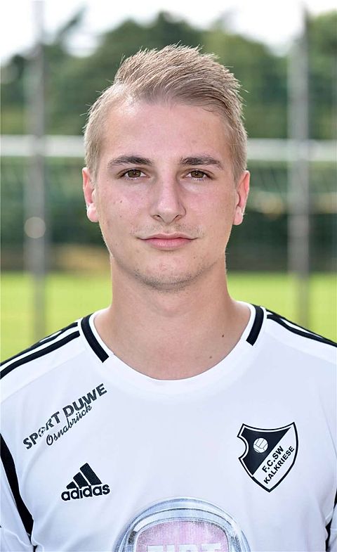 Foto: Rolf Kamper / Neue Osnabrücker