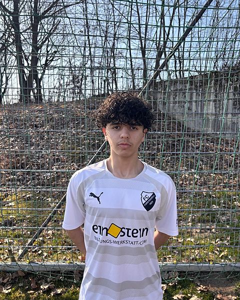 Foto: FC Fürstenzell