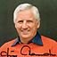 Jupp Derwall