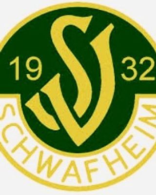 Ben Jannik Lorscheid