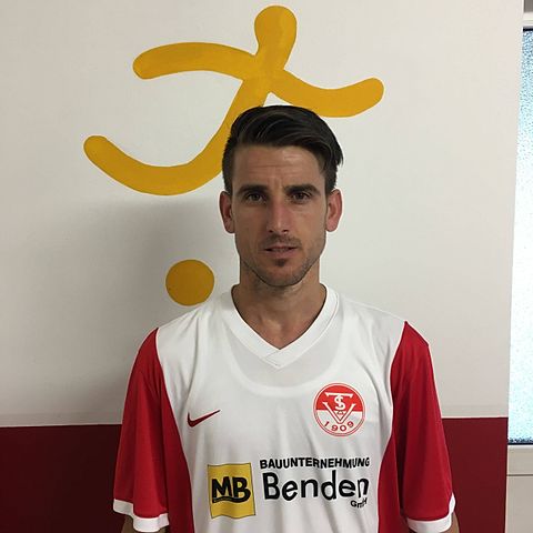 Foto: Mathias Kaminski