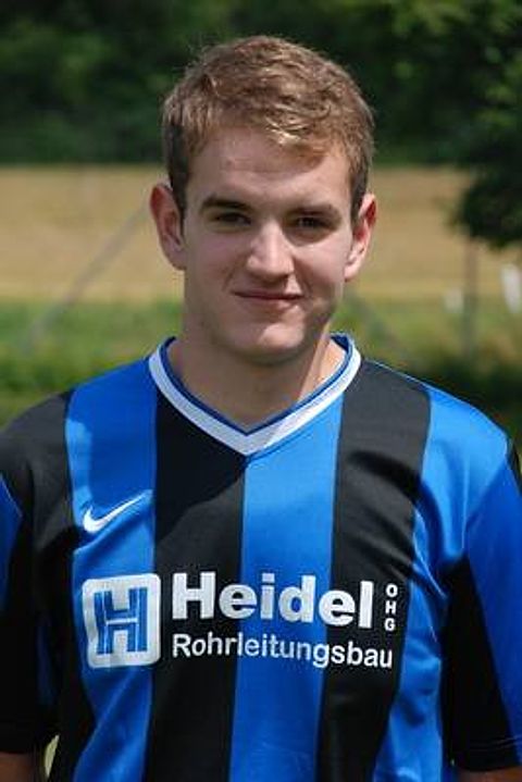 Foto: Rößle