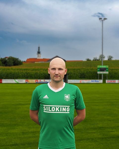 Foto: Johannes Schild