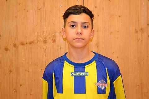 Foto: Antonio Giangrasso