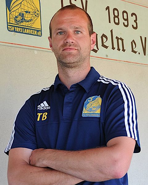 Foto: Ingolf Geßler