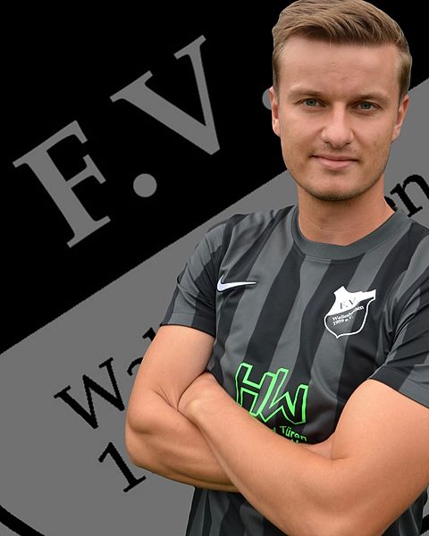 Foto: Stefan Rüll