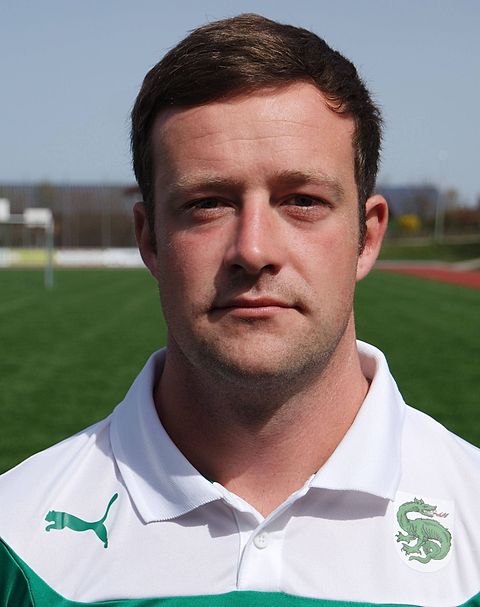 Foto: Weichselgartner