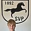 Jonas Schachinger