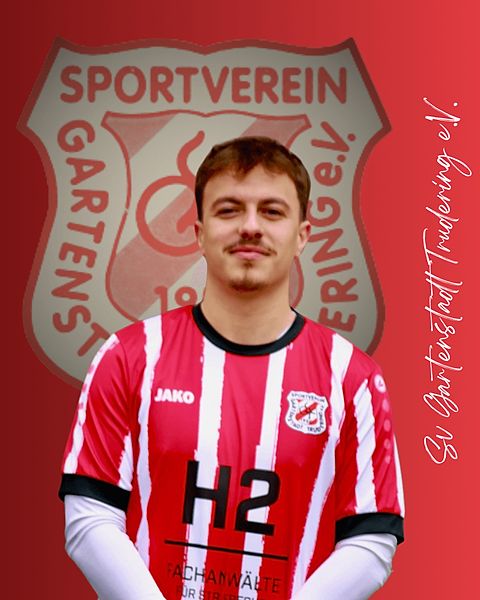 Foto: Ivanka Jurendic