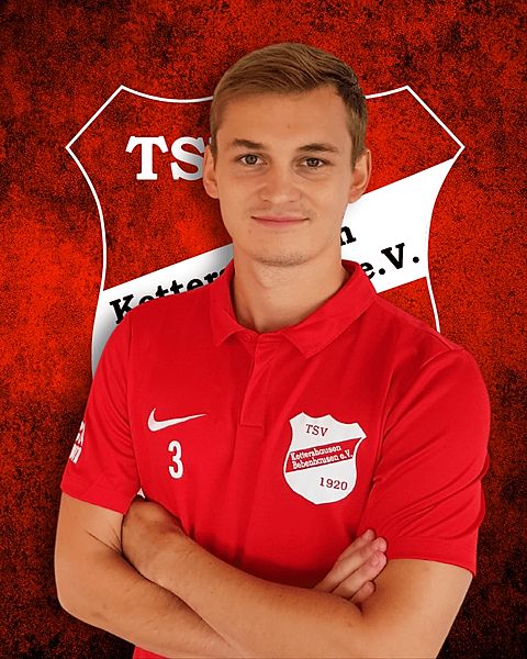 Foto: TSV Kettershausen