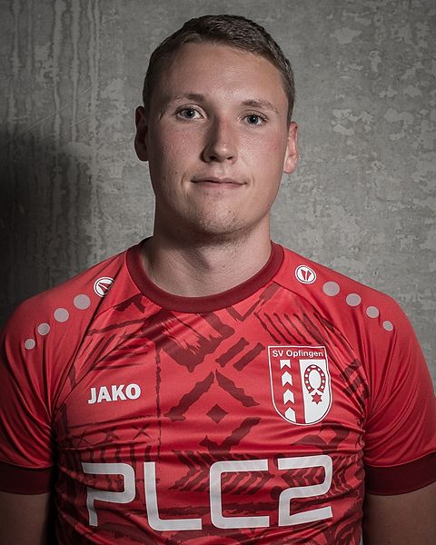 Foto: Markus Schaechtele