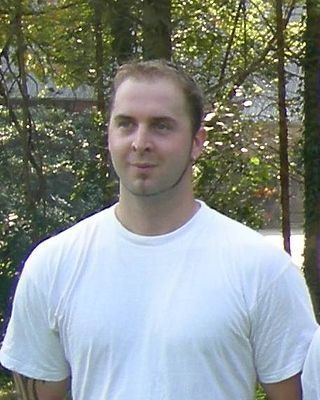 Daniel-Alexander Lausch