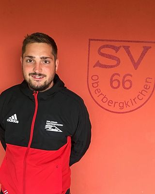Florian Tischler