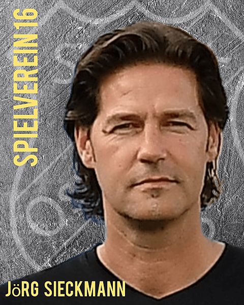 Foto: Dominik Balke