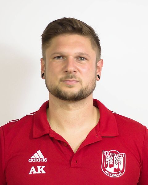 Foto: Steffen Köhler