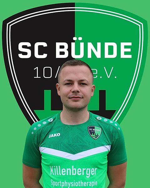 Foto: Niklas Gessat