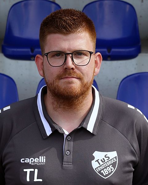 Foto: FWMEDIA / Fabian Werner