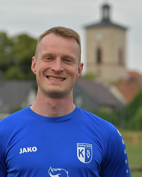 Foto: Markus Walther