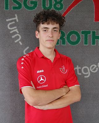 Felipe Fehling
