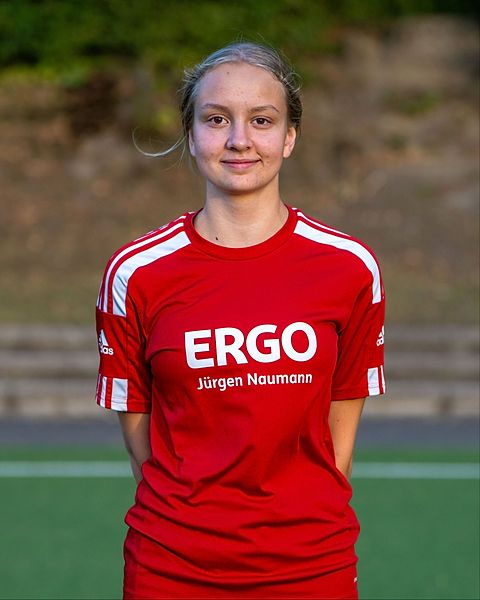 Foto: klenkesknipser