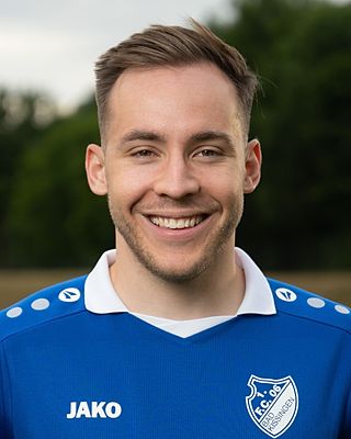 Jakob Fischer
