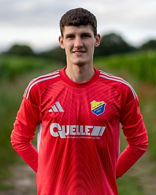 Mattes Koch