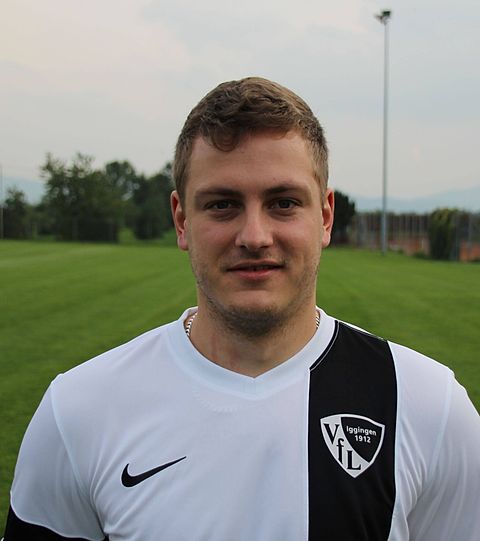 Foto: Thomas Schleicher