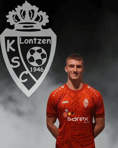 Foto: Klein