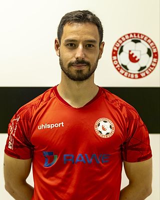 Tolga Korkmaz