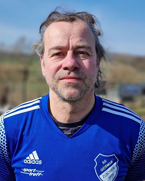 Foto: Stefan Brockmann