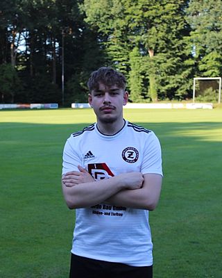 Pascal-Noel Schüschka