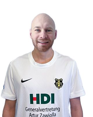 Felix Kraus